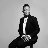 Precious Mkhize