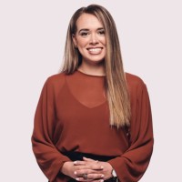 Christina Marshall