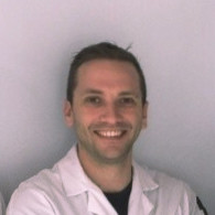 Aurelien Letort