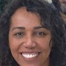 Telma Elisa Silva Souza