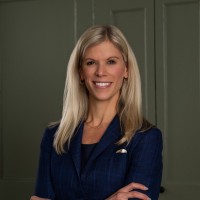 Colleen Nastri, Esq.