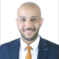 Abdalqader T. Doomi