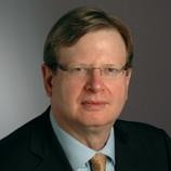 Robert M. Finkel