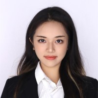 Yuxin Jin