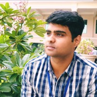 Aathityan Pandiaraj