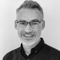 Cyril PETIT