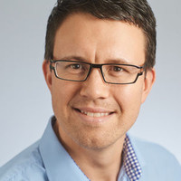 Andreas Bonnedahl
