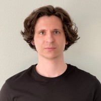 Igor Barkov