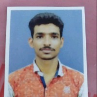 Annay Chatterjee