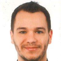 Markus Becker