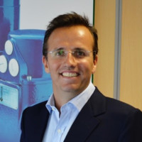 Paco Lazcano
