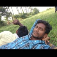 Ponugumati Naga