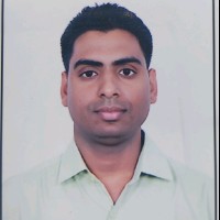 Hari Shankar Kumhar