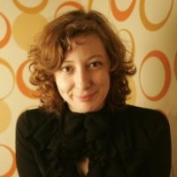Ophélie Neiman