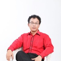 George Lai