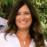 Nancy Dykstra
