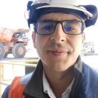 Elkin Daniel Sáenz Ramírez