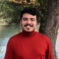 Veli Çetinkaya