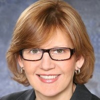 Darla Szalla