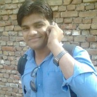 Aman Verma