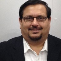 Muhammad Tabani