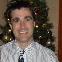 James Carruthers