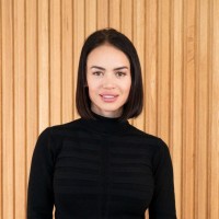 Francesca de Tintoré