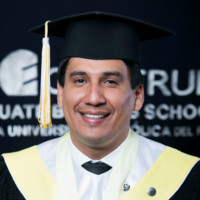 Juan Carlos Fernández Savitzky