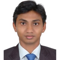Mohamed Mukthar