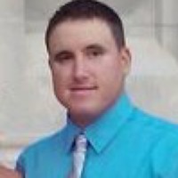 Jake Wunderlich