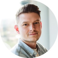 Petr Krakowczyk