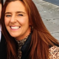 Leona Roche