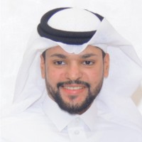 Mohammed Alhusaynan