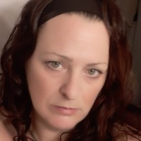 Shawna Fleming
