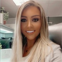 Sara Perry, Cma