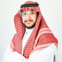 Ali Mousa