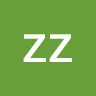 zz aa