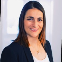 Assunta Allenspach - Ienco