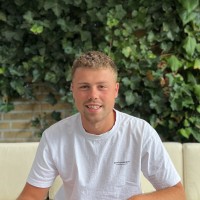 Daniël Meindl
