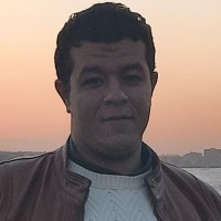 mohamed Khaled