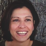 Elma Beutel