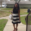 Bresha Harris