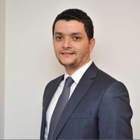 Kemal Sakal