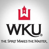 WKU HCA-MHA