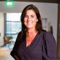 Priscilla van winden