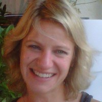 Sophie COMPAIN