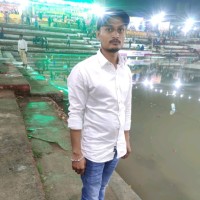 Ramjanam Kumar