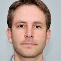 Anders Wieweg