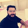Kasim Saheen