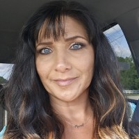 April Browne